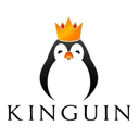 Kinguin Promo Code