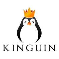 Kinguin Promo Code